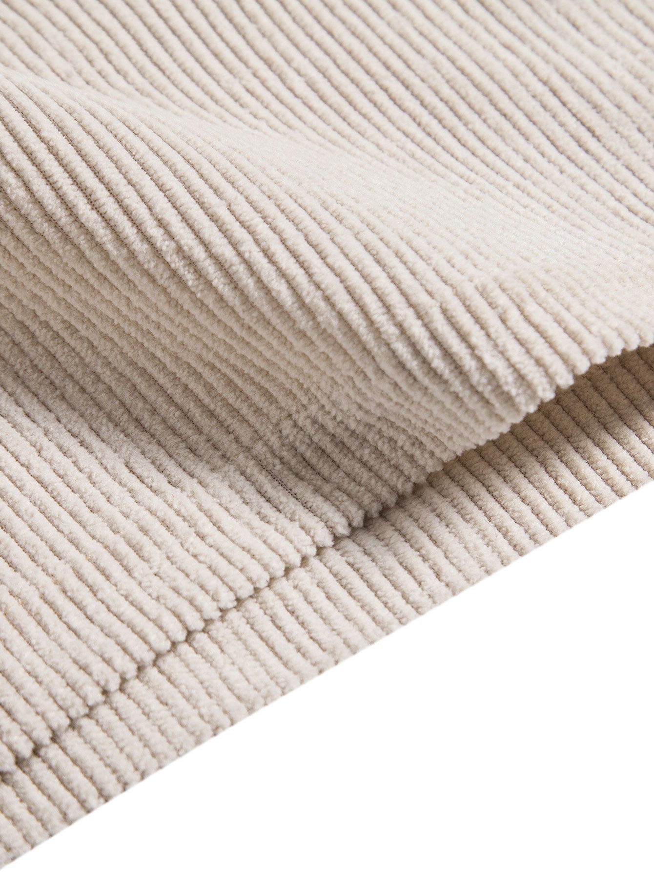 Keano - Luksusowy Komfortowy Zestaw Letni dla Panów