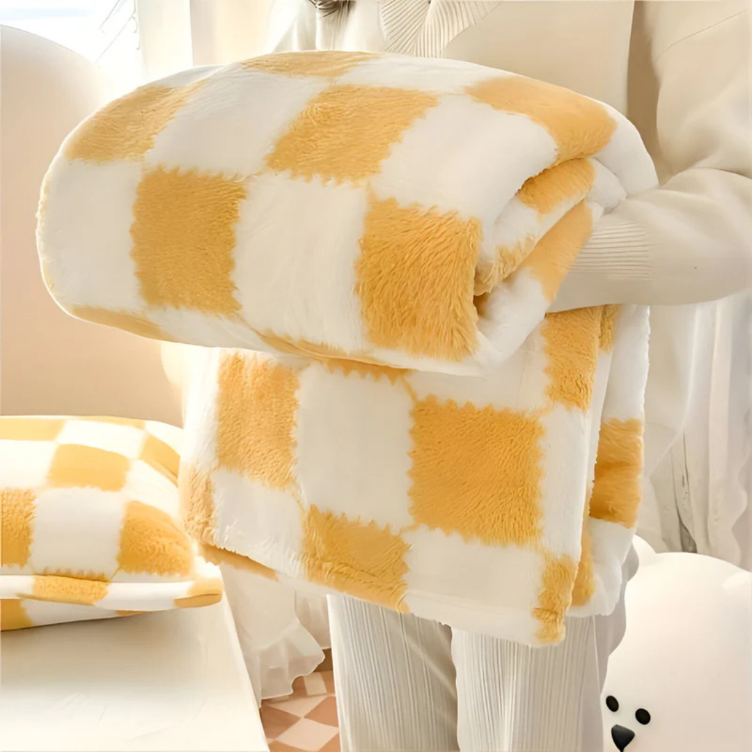 Komfort w Zasięgu Ręki