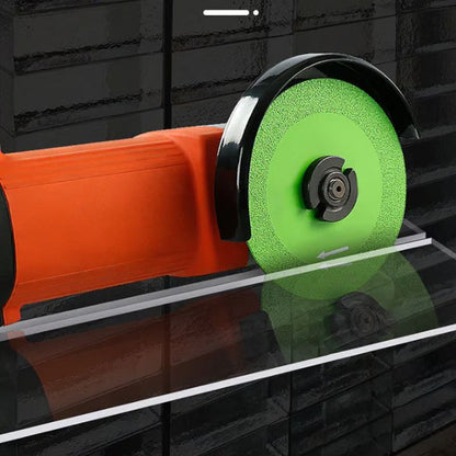 Kup jeden, drugi gratis | Wielofunkcyjne ostrze diamentowe