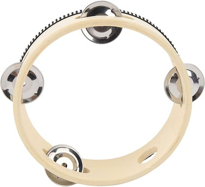 Muzyczny Zestaw Montessori dla Maluchów – Livia