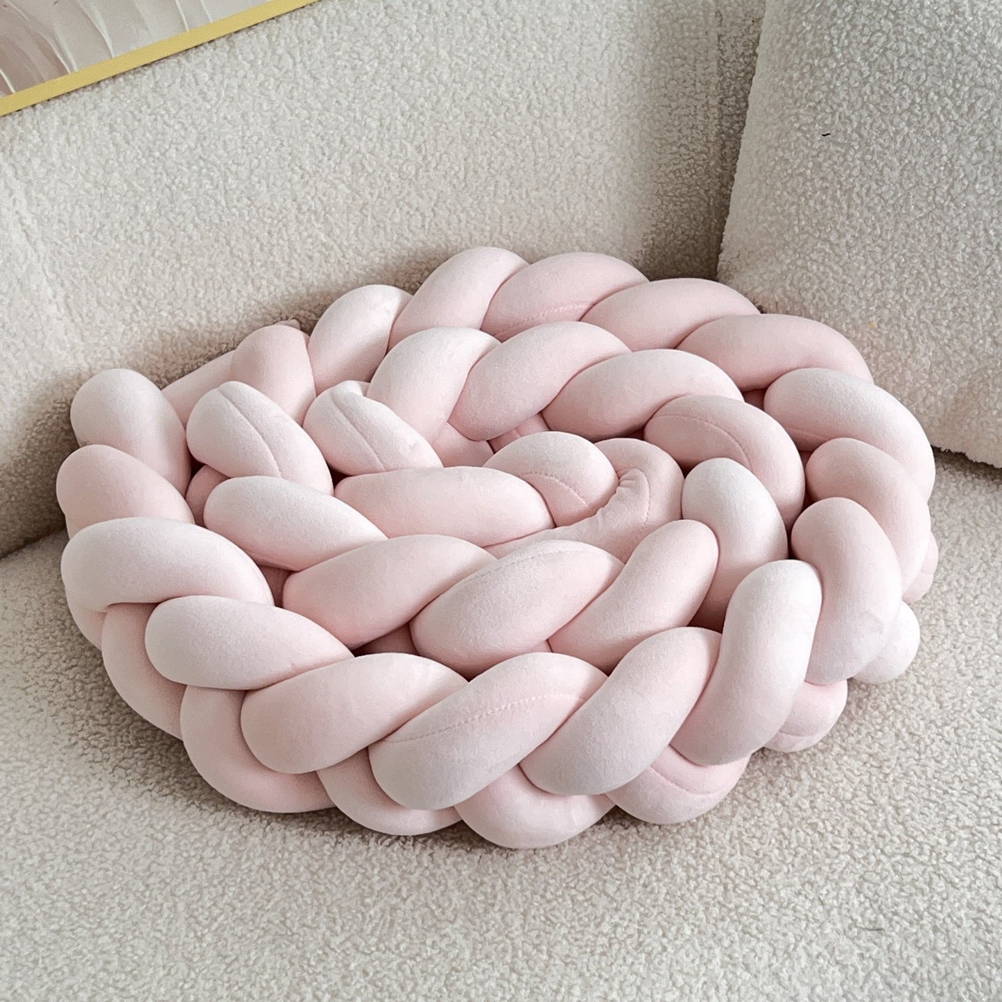 Geometryczny styl i wygoda na każdej podłodze