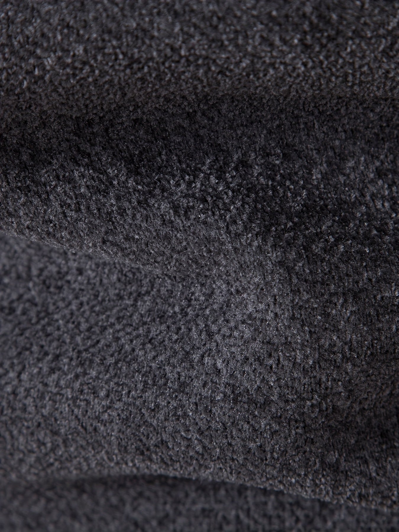 LUCAS | Stylowa męska kamizelka z pełnym zamkiem i elastycznym materiałem