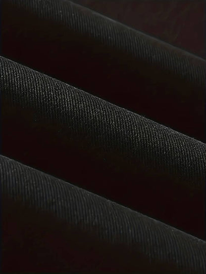 RIVER JEANS | Męskie Slim Fit Jeansy