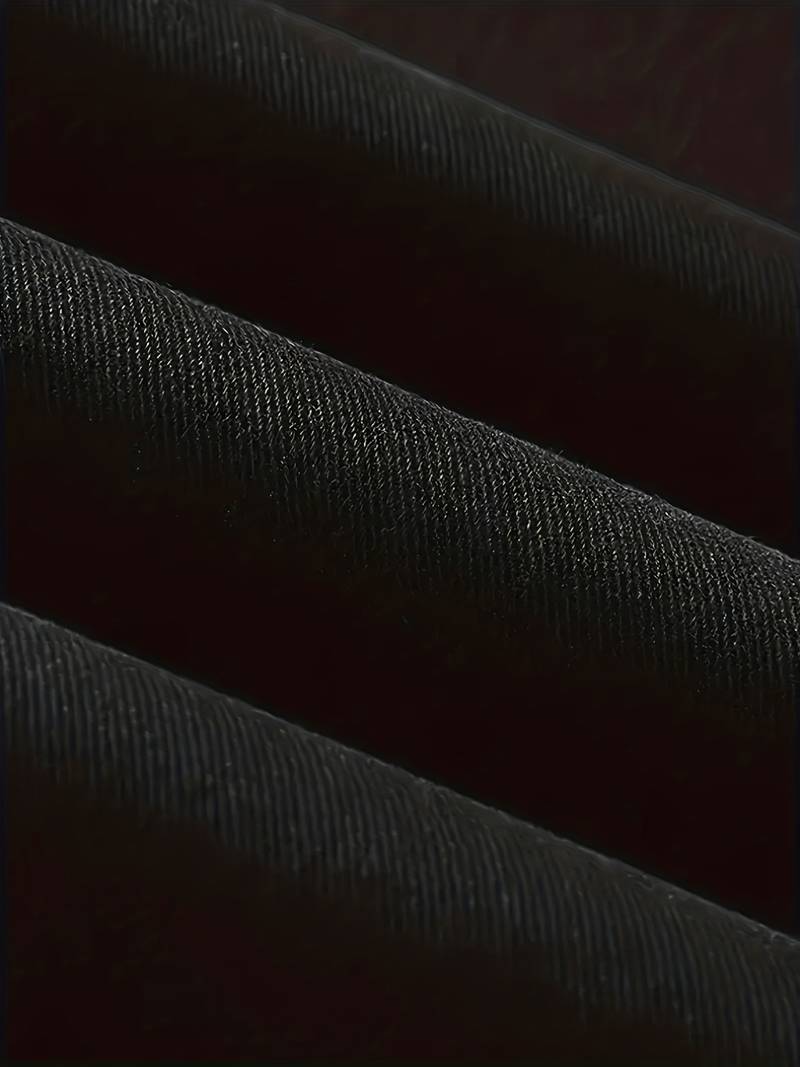 WALOX | Męskie Slim Fit Jeans