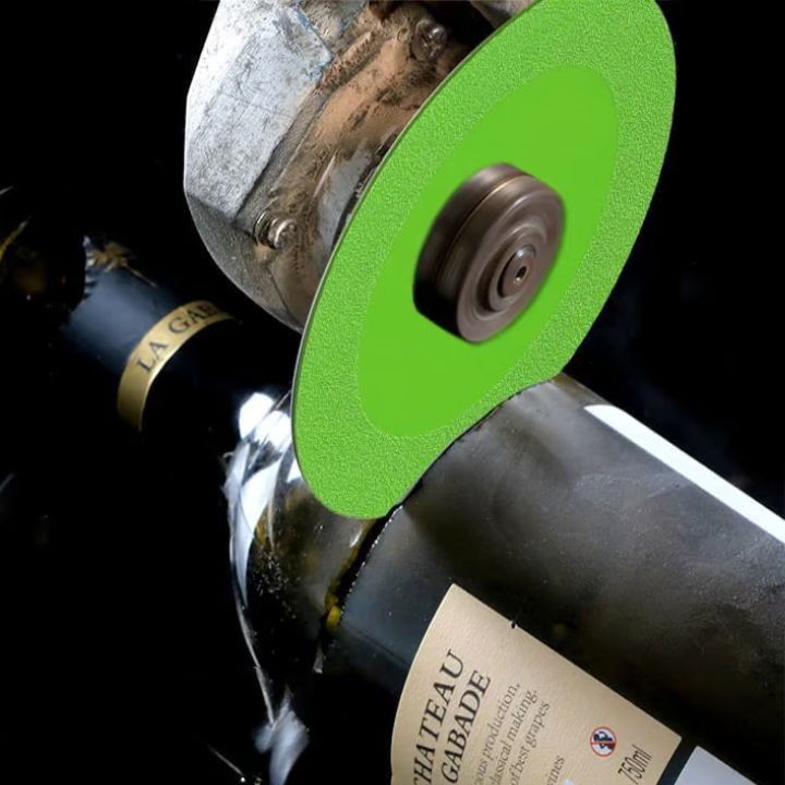 Kup jeden, drugi gratis | Wielofunkcyjne ostrze diamentowe