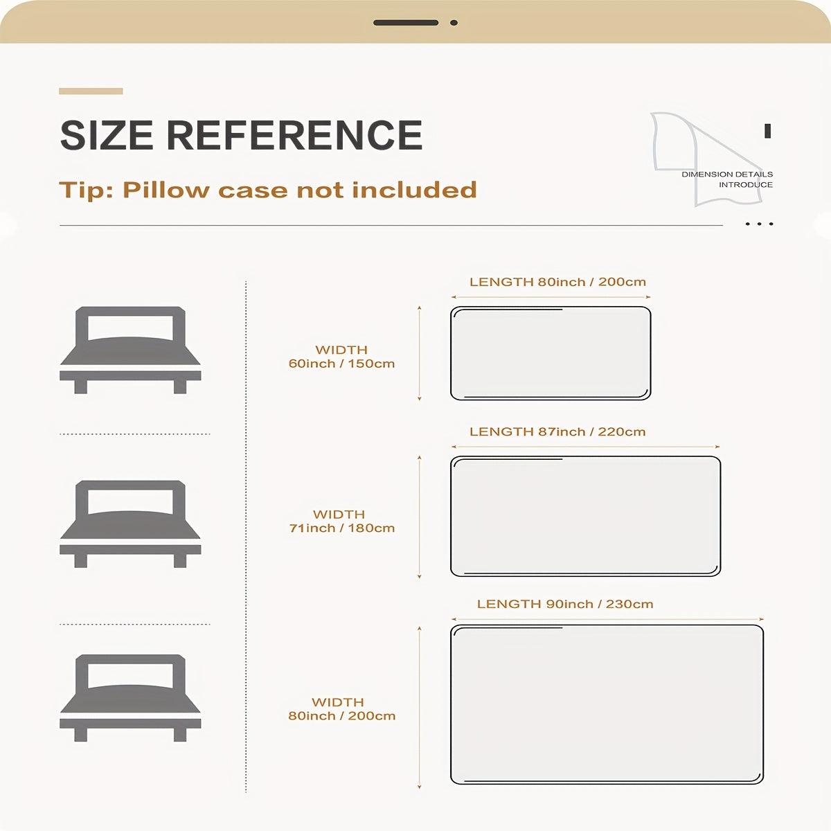 Flanelowa Kołdra w Kwiatowy Wzór - Komfort do Sypialni