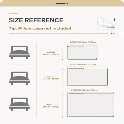 Flanelowa Kołdra w Kwiatowy Wzór - Komfort do Sypialni