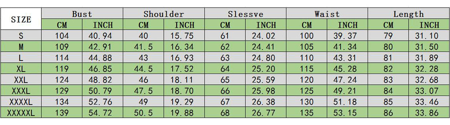 W&W FRIEDA - Stylowy Ciepły Płaszcz