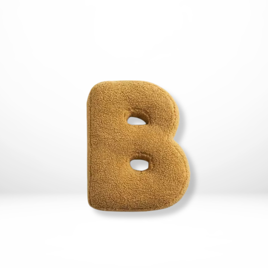 Kolorowy alfabet dla młodych odkrywców