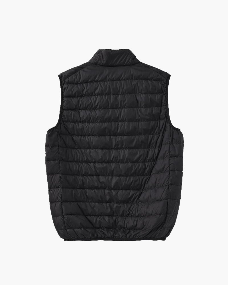 Down Vest