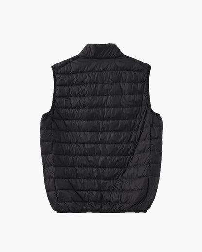 Down Vest