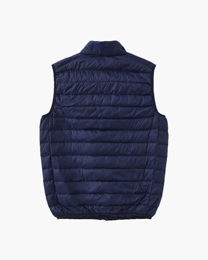 Down Vest
