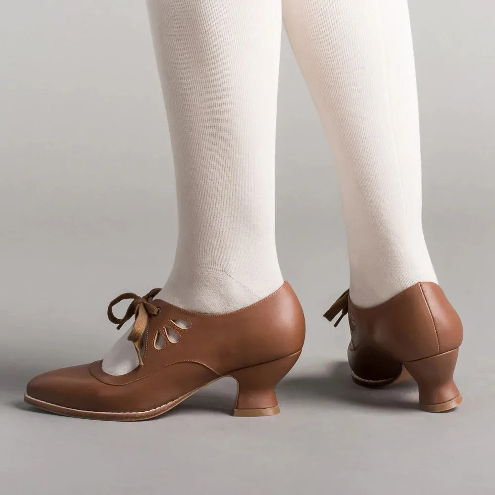 ELS | Stylowe Szpilki