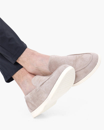 Zimowy Styl 5 - Dzień w Aspen