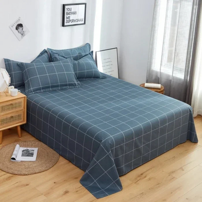 Olira - Ekskluzywna Pościel