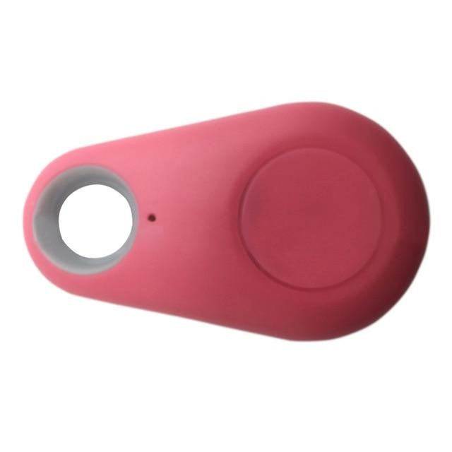 PetSafeGPS | Mini GPS Tracker dla Twojego Pupila