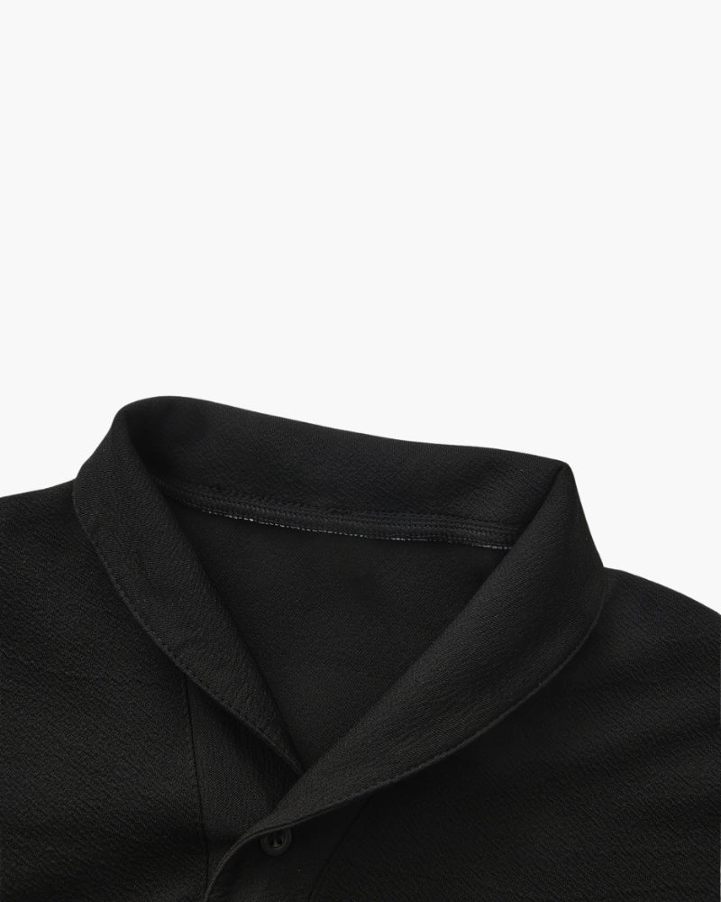 Zestaw Polówki i Spodni