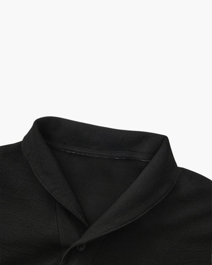 Zestaw Polówki i Spodni