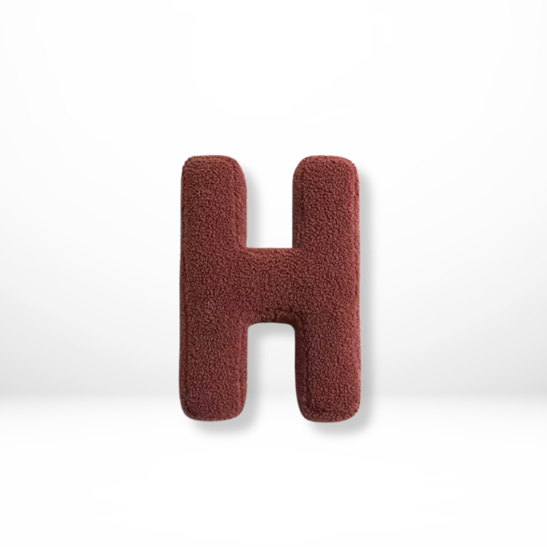 Kolorowy alfabet dla młodych odkrywców