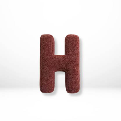 Kolorowy alfabet dla młodych odkrywców