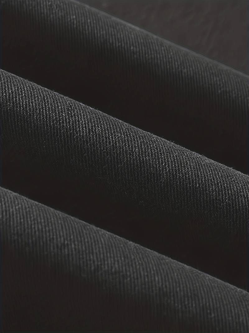 RIVER JEANS | Męskie Slim Fit Jeansy