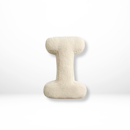 Kolorowy alfabet dla młodych odkrywców