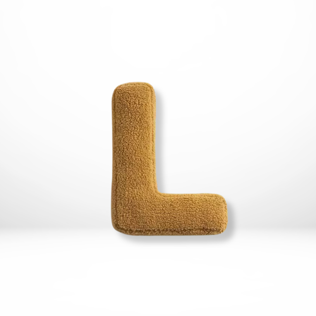 Kolorowy alfabet dla młodych odkrywców