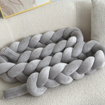 Geometryczny styl i wygoda na każdej podłodze