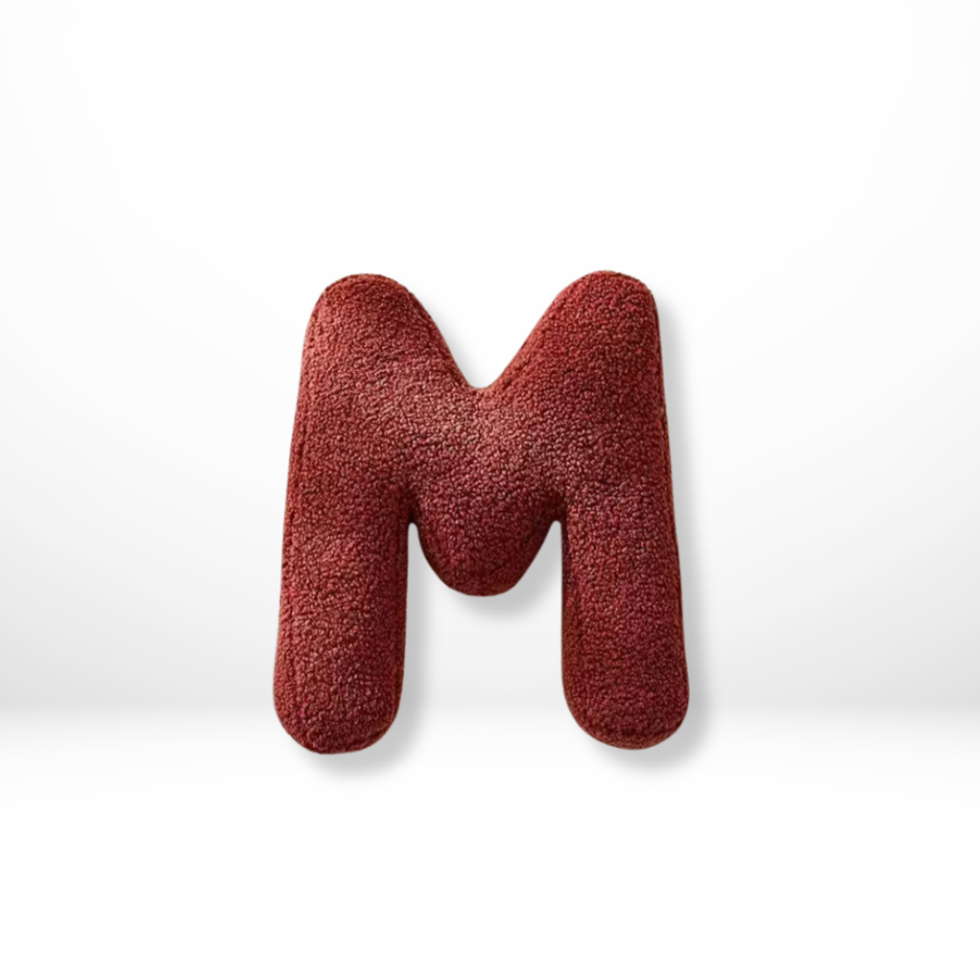 Kolorowy alfabet dla młodych odkrywców