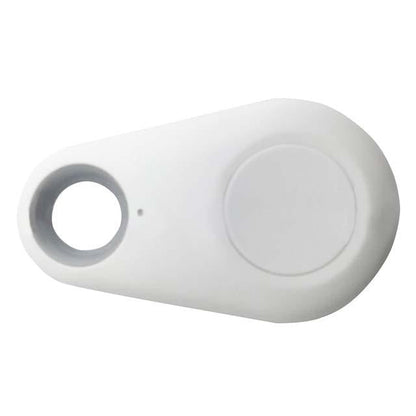 PetSafeGPS | Mini GPS Tracker dla Twojego Pupila