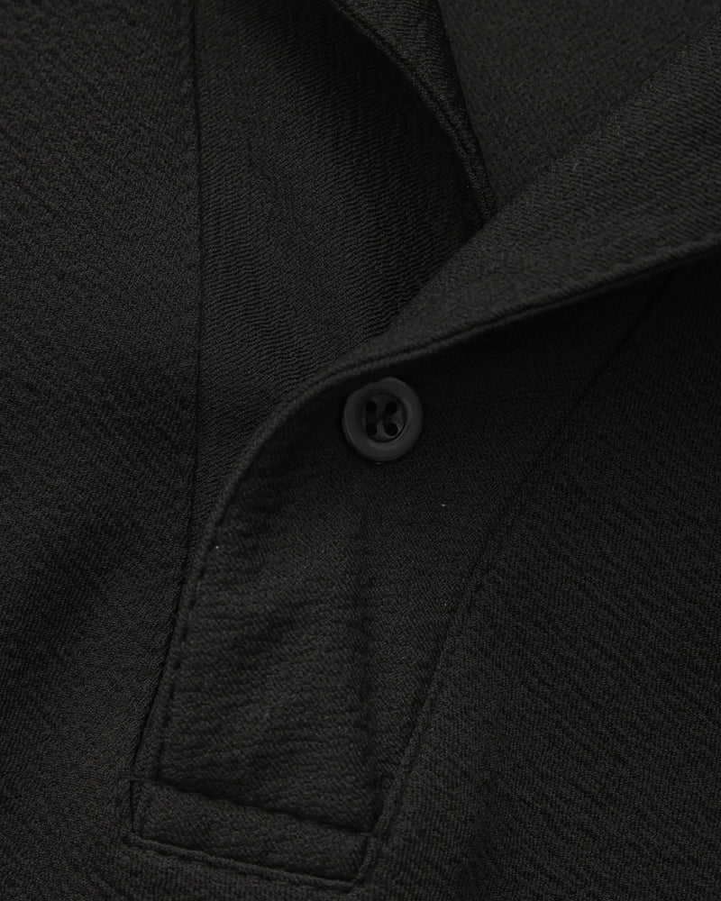 Zestaw Polówki i Spodni