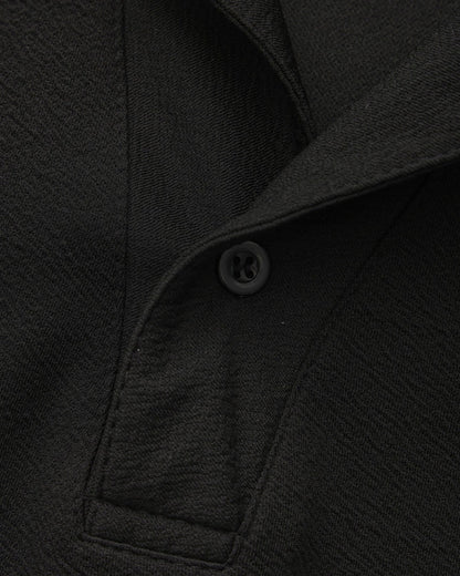 Zestaw Polówki i Spodni