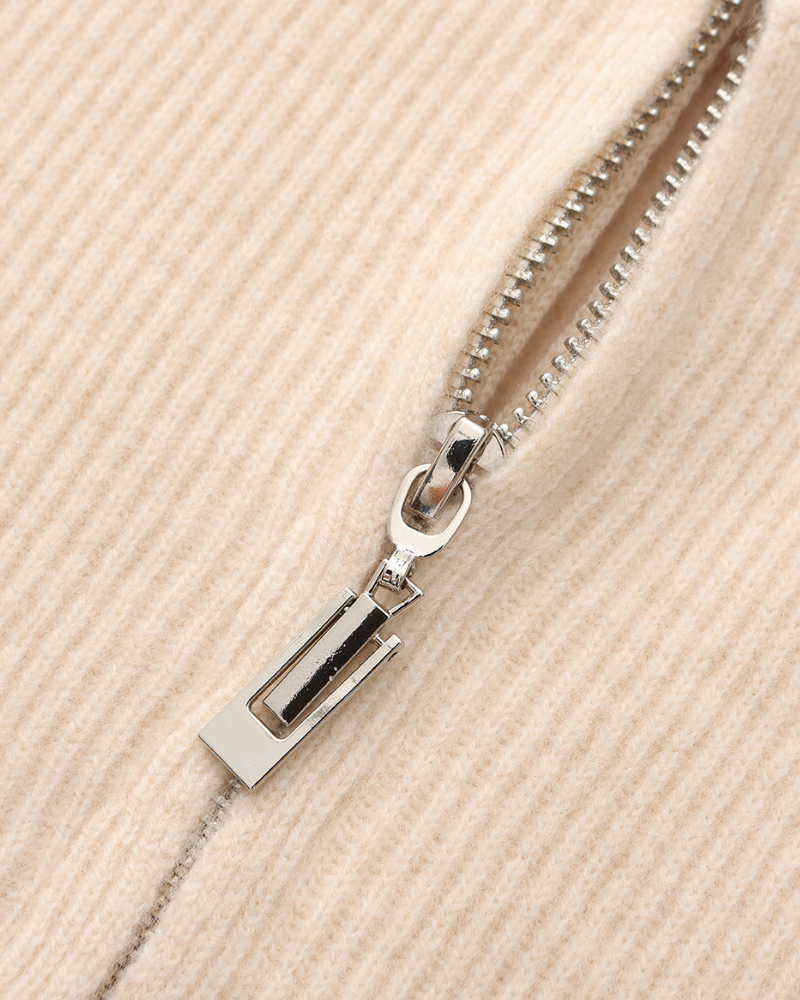 Zimowy Styl 3 - Kawa na Spacerze