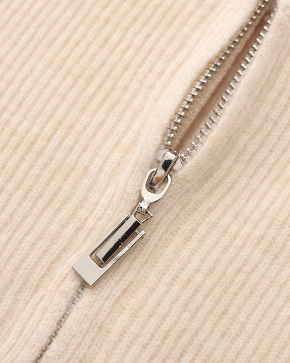 Zimowy Styl 3 - Kawa na Spacerze