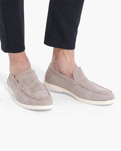 Zimowy Styl 5 - Dzień w Aspen