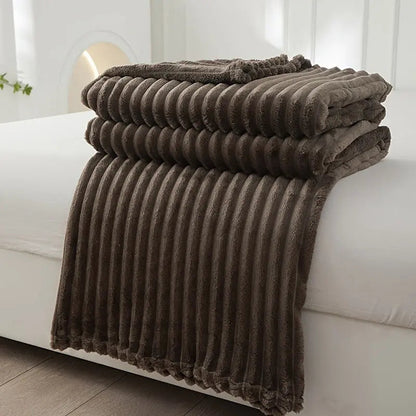 Przytulne ciepło w każdym szczególe