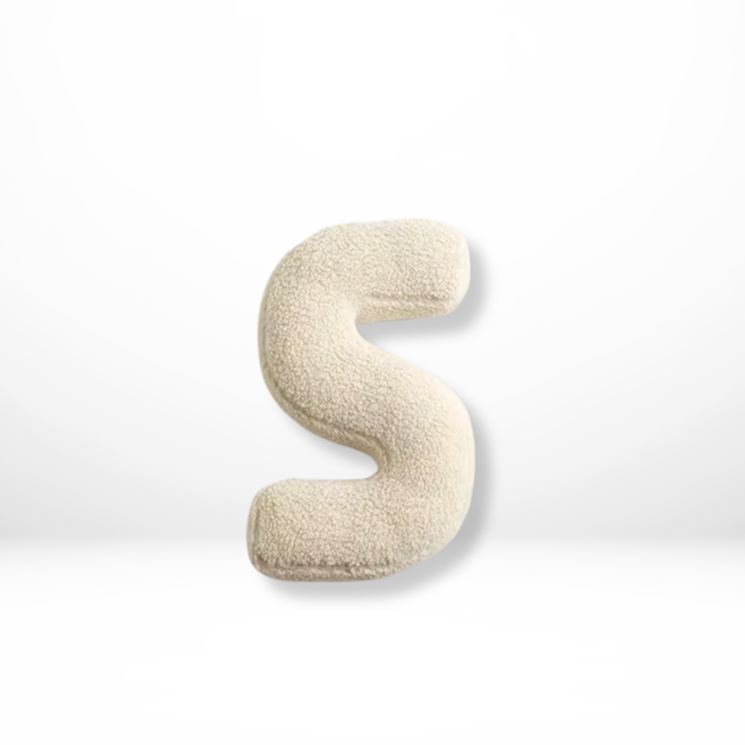 Kolorowy alfabet dla młodych odkrywców