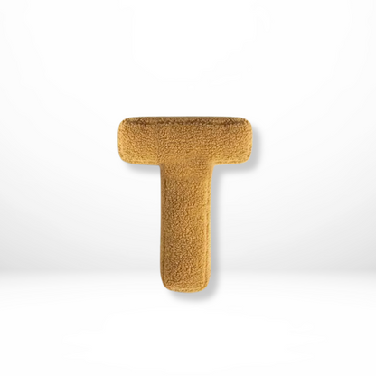 Kolorowy alfabet dla młodych odkrywców