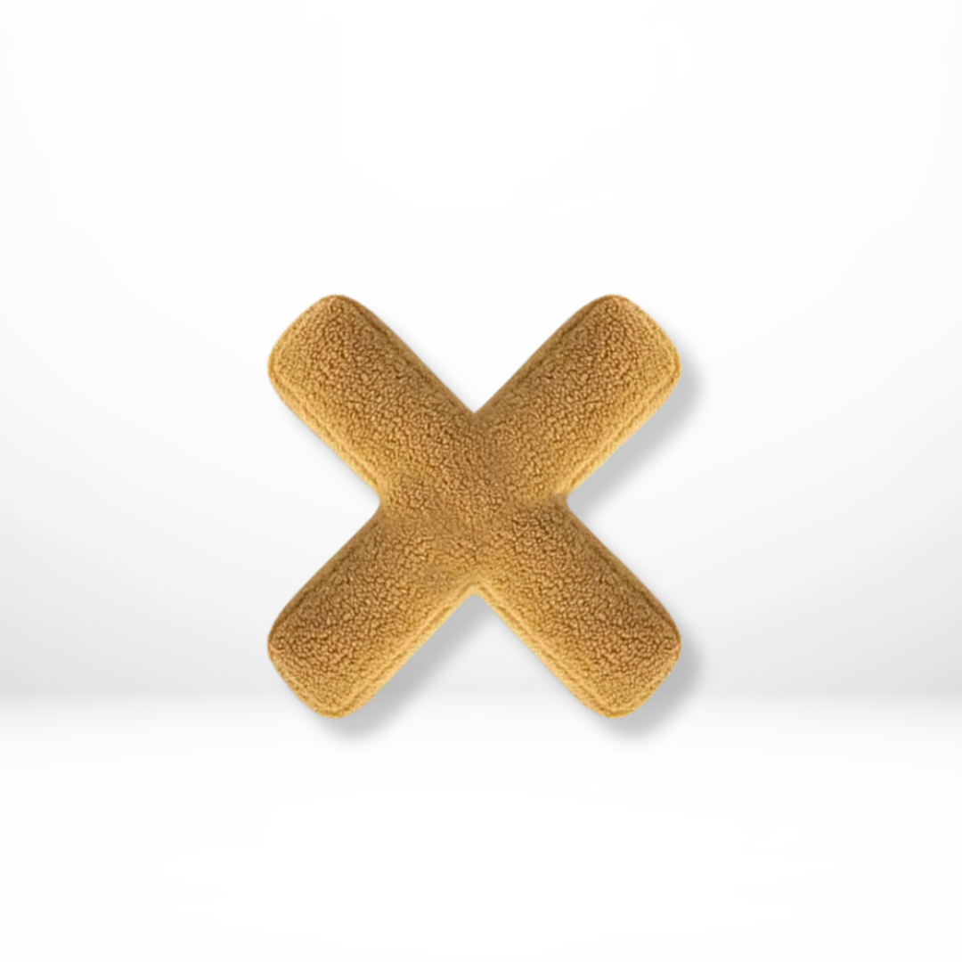 Kolorowy alfabet dla młodych odkrywców