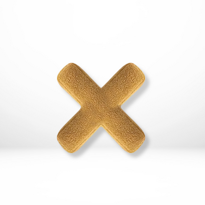 Kolorowy alfabet dla młodych odkrywców