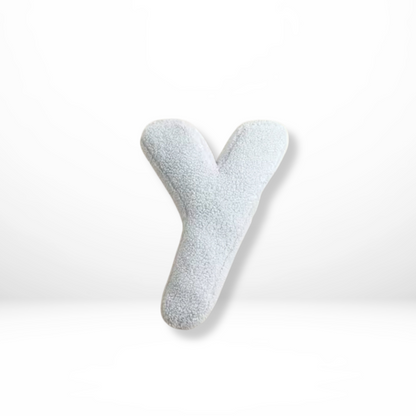 Kolorowy alfabet dla młodych odkrywców