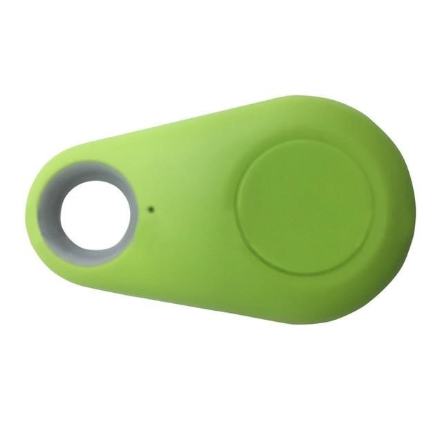PetSafeGPS | Mini GPS Tracker dla Twojego Pupila