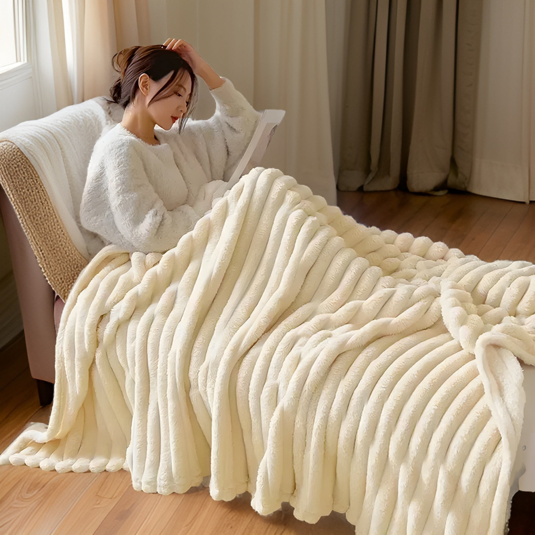 Perfect for Cozy Evenings