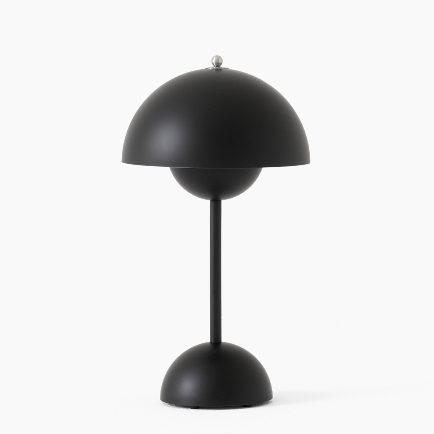LED Table Lamp - LumiSphere