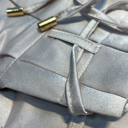 Leviora - Letnia Kolekcja Damska