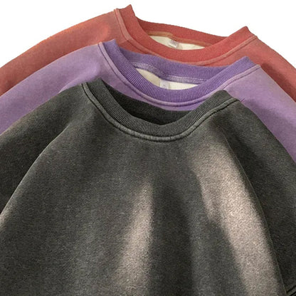 Jason - Elegancki Męski Sweter