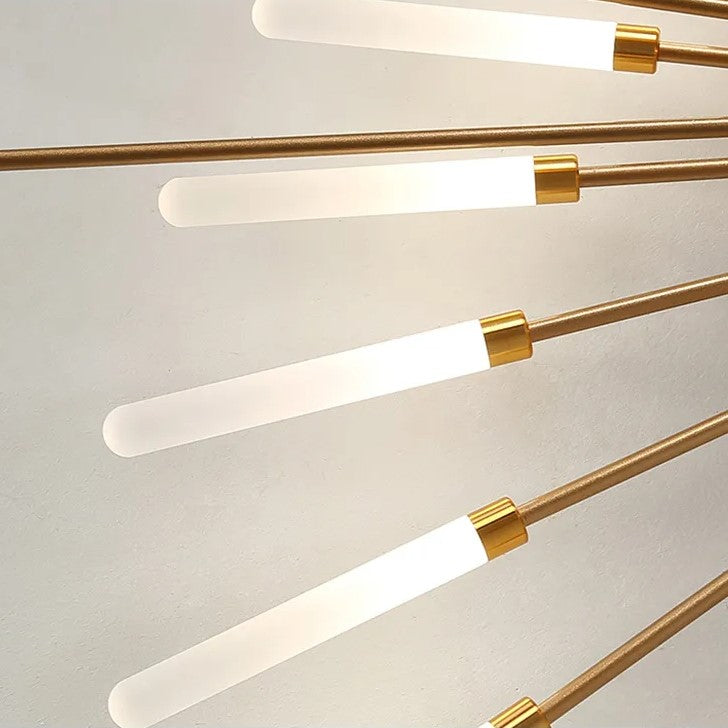 Astralis | Niezapomniane pokazy świetlne z fajerwerkami