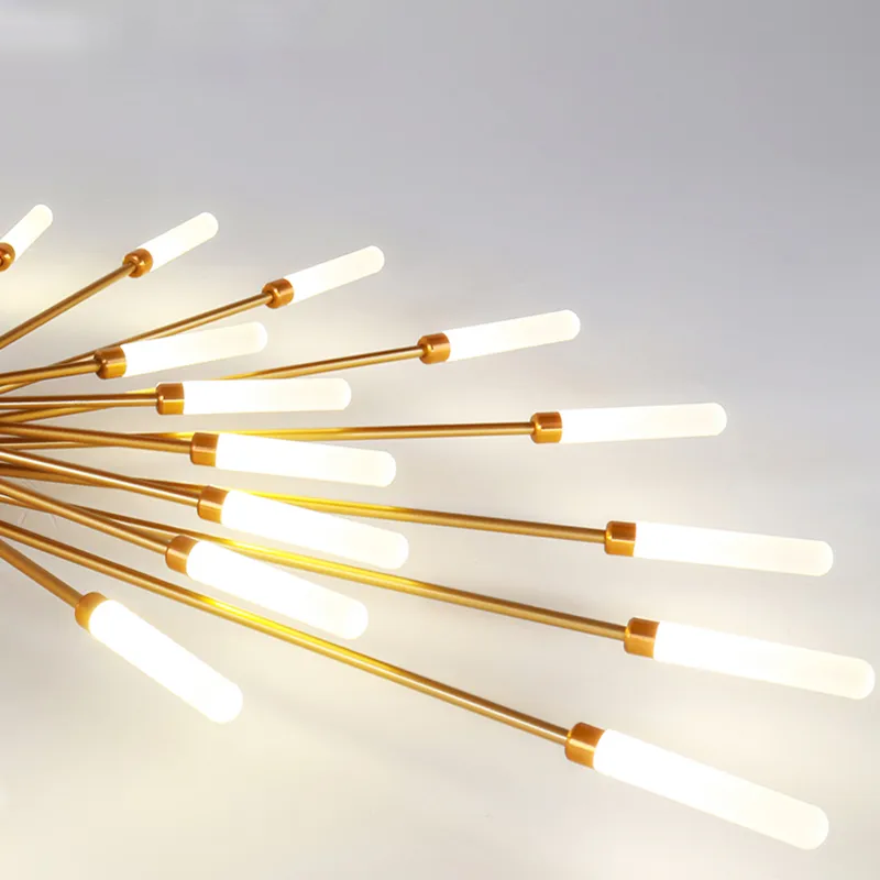 Astralis | Niezapomniane pokazy świetlne z fajerwerkami