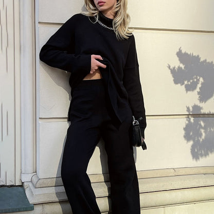 BELLE - Elegancki Damski Golf