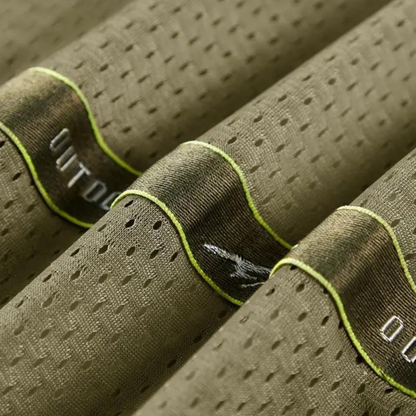 OLIVER - Męska W kamizelka